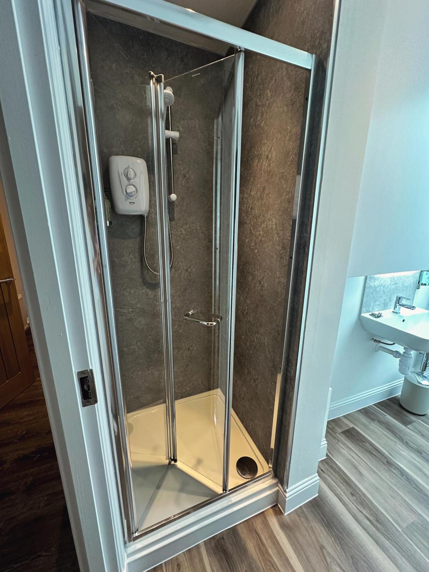 Barnet House Serviced Apartments Dunfermline Extérieur photo